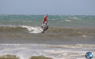 20170325-Sainte marie049
